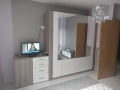 Продава 2-СТАЕН, град София, Студентски град • 239000 € / 467443.37 лв. • 46878932 8 — Holmes.bg Продава 2-СТАЕН, град София, Студентски град • 239000 € / 467443.37 лв. • 46878932 8