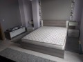 Продава 2-СТАЕН, град София, Студентски град • 239000 € / 467443.37 лв. • 46878932 9 — Holmes.bg Продава 2-СТАЕН, град София, Студентски град • 239000 € / 467443.37 лв. • 46878932 9