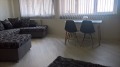 Продава 2-СТАЕН, град София, Студентски град • 239000 € / 467443.37 лв. • 46878932 6 — Holmes.bg Продава 2-СТАЕН, град София, Студентски град • 239000 € / 467443.37 лв. • 46878932 6