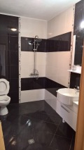 Продава 2-СТАЕН, град София, Студентски град • 239000 € / 467443.37 лв. • 46878932 4 — Holmes.bg Продава 2-СТАЕН, град София, Студентски град • 239000 € / 467443.37 лв. • 46878932 4