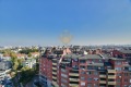 Продава 2-СТАЕН, град София, Студентски град • 239000 € / 467443.37 лв. • 46878932 1 — Holmes.bg Продава 2-СТАЕН, град София, Студентски град • 239000 € / 467443.37 лв. • 46878932 1
