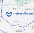 Продава 2-СТАЕН, град София, Студентски град • 239000 € / 467443.37 лв. • 46878932 10 — Holmes.bg Продава 2-СТАЕН, град София, Студентски град • 239000 € / 467443.37 лв. • 46878932 10