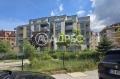 Продава 2-стаен град София , Манастирски ливади , 69 кв.м | 61208870 — Imoti.com Продава 2-стаен град София , Манастирски ливади , 69 кв.м | 61208870