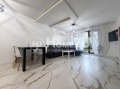 Продава 3-стаен град Пловдив , Кършияка , 101 кв.м | 59155685 — Imoti.com Продава 3-стаен град Пловдив , Кършияка , 101 кв.м | 59155685