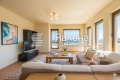 Продава 3-стаен град Варна , м-т Долна Трака , 195 кв.м | 61690283 — Imoti.com Продава 3-стаен град Варна , м-т Долна Трака , 195 кв.м | 61690283
