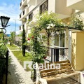 Продава 3-стаен област Бургас , к.к. Слънчев бряг , 102 кв.м | 63495764 — Imoti.com Продава 3-стаен област Бургас , к.к. Слънчев бряг , 102 кв.м | 63495764