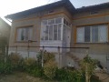 Продава КЪЩА, област Велико Търново, с. Долна Липница • 50000 лв. / 25564.59 € • 45540595 1 — Holmes.bg Продава КЪЩА, област Велико Търново, с. Долна Липница • 50000 лв. / 25564.59 € • 45540595 1