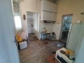 Продава КЪЩА, област Велико Търново, с. Долна Липница • 50000 лв. / 25564.59 € • 45540595 3 — Holmes.bg Продава КЪЩА, област Велико Търново, с. Долна Липница • 50000 лв. / 25564.59 € • 45540595 3
