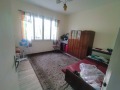 Продава КЪЩА, област Велико Търново, с. Долна Липница • 50000 лв. / 25564.59 € • 45540595 2 — Holmes.bg Продава КЪЩА, област Велико Търново, с. Долна Липница • 50000 лв. / 25564.59 € • 45540595 2