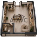 Продава Магазин град Пловдив , Гагарин , 33 кв.м | 24458918 — Imoti.com Продава Магазин град Пловдив , Гагарин , 33 кв.м | 24458918