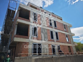 Продава 2-СТАЕН | Imot.bg — малка снимка 4