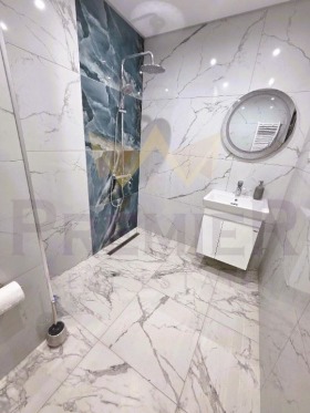 Продава 2-СТАЕН | Imot.bg — малка снимка 12