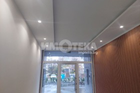 Продава 3-СТАЕН | Imot.bg — малка снимка 3