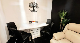 Продава 3-СТАЕН | Imot.bg — малка снимка 5