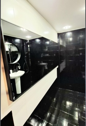 Продава 3-СТАЕН | Imot.bg — малка снимка 7