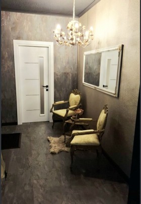 Продава 3-СТАЕН | Imot.bg — малка снимка 13