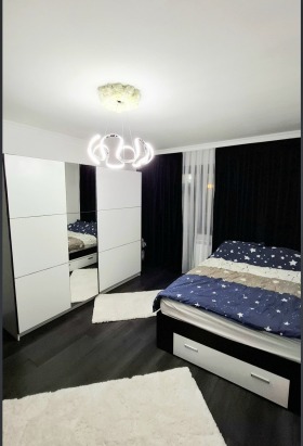 Продава 3-СТАЕН | Imot.bg — малка снимка 11