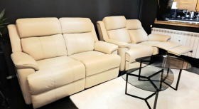 Продава 3-СТАЕН | Imot.bg — малка снимка 2