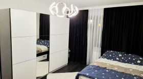 Продава 3-СТАЕН | Imot.bg — малка снимка 10