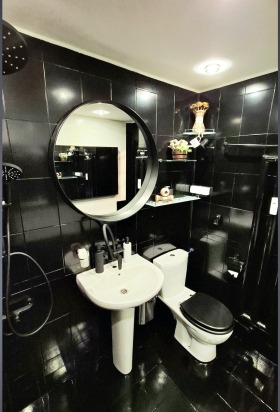 Продава 3-СТАЕН | Imot.bg — малка снимка 8