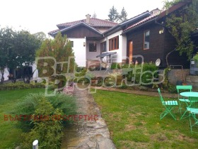 Продава КЪЩА | Imot.bg — малка снимка 2