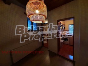 Продава КЪЩА | Imot.bg — малка снимка 11