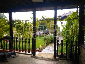 Продава КЪЩА | Imot.bg — малка снимка 6