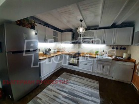 Продава КЪЩА | Imot.bg — малка снимка 3