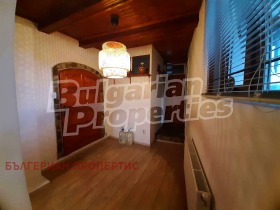 Продава КЪЩА | Imot.bg — малка снимка 14