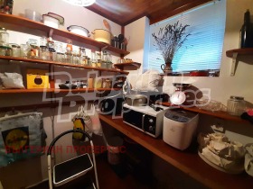 Продава КЪЩА | Imot.bg — малка снимка 15