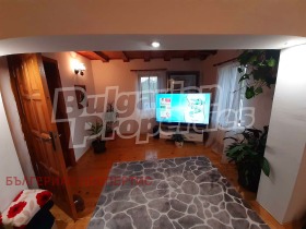 Продава КЪЩА | Imot.bg — малка снимка 9