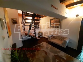 Продава КЪЩА | Imot.bg — малка снимка 10