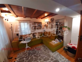 Продава КЪЩА | Imot.bg — малка снимка 4