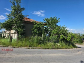 КЪЩА, 246 m2 - Holmes.bg КЪЩА, 246 m2
