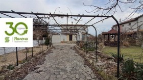 Продава Къща, град Варна