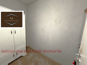 Обява Продава СКЛАД,гр. Банско, област Благоевград