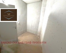 Обява Продава СКЛАД,гр. Банско, област Благоевград