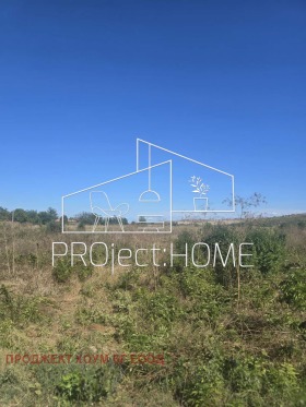 ПАРЦЕЛ, 1 464 m2 - Holmes.bg ПАРЦЕЛ, 1 464 m2