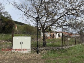 ПАРЦЕЛ, 557 m2 - Holmes.bg ПАРЦЕЛ, 557 m2