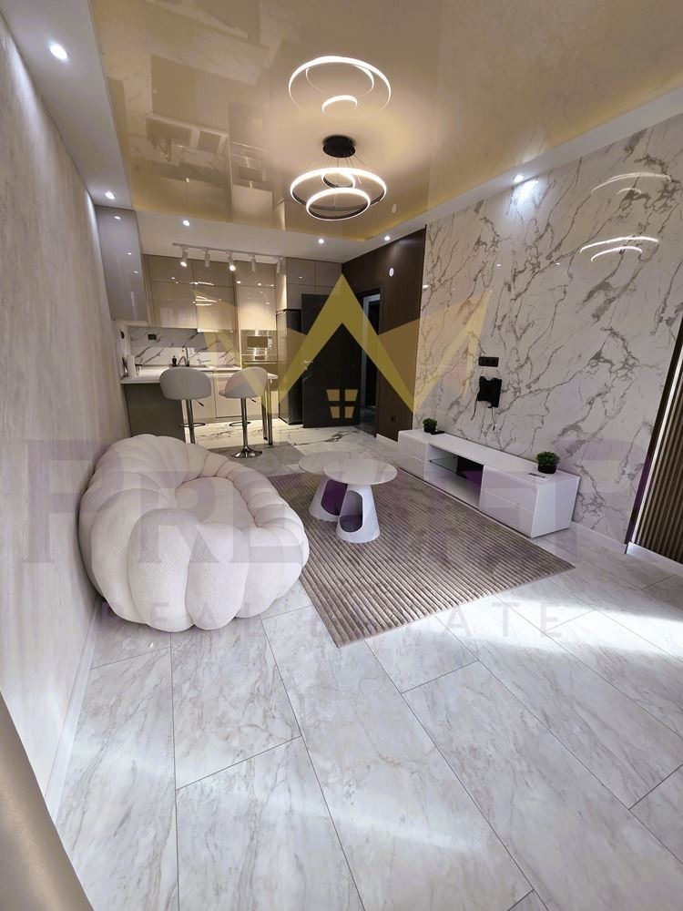 Продава 2-СТАЕН, град София, Малинова долина • 249900 € / 488761.92 лв. • 11167630 1 — Holmes.bg Продава 2-СТАЕН, град София, Малинова долина • 249900 € / 488761.92 лв. • 11167630 1