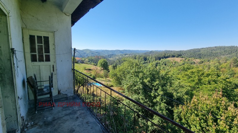 Продава КЪЩА, област Смолян, с. Фатово • 34930 € / 68317.14 лв. • 56224021 1 — Holmes.bg Продава КЪЩА, област Смолян, с. Фатово • 34930 € / 68317.14 лв. • 56224021 1