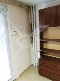 Продава 1-СТАЕН, град София, Гео Милев • 80000 € • 49167259 6 — Holmes.bg Продава 1-СТАЕН, град София, Гео Милев • 80000 € • 49167259 6
