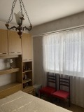 Продава 2-СТАЕН, област Велико Търново, гр. Павликени • 45000 € / 88012.35 лв. • 59203050 10 — Holmes.bg Продава 2-СТАЕН, област Велико Търново, гр. Павликени • 45000 € / 88012.35 лв. • 59203050 10