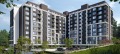 Продава 4-СТАЕН, град София, Дружба 2 • 378900 € / 741063.99 лв. • 25620712 9 — Holmes.bg Продава 4-СТАЕН, град София, Дружба 2 • 378900 € / 741063.99 лв. • 25620712 9