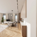 Продава 4-СТАЕН, град София, Дружба 2 • 378900 € / 741063.99 лв. • 25620712 7 — Holmes.bg Продава 4-СТАЕН, град София, Дружба 2 • 378900 € / 741063.99 лв. • 25620712 7