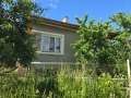 Продава КЪЩА, област Кюстендил, с. Богослов • 53000 € / 103658.99 лв. • 55902911 3 — Holmes.bg Продава КЪЩА, област Кюстендил, с. Богослов • 53000 € / 103658.99 лв. • 55902911 3