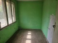 Продава КЪЩА, област Кюстендил, с. Богослов • 53000 € / 103658.99 лв. • 55902911 9 — Holmes.bg Продава КЪЩА, област Кюстендил, с. Богослов • 53000 € / 103658.99 лв. • 55902911 9