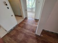Продава КЪЩА, област Кюстендил, с. Богослов • 53000 € / 103658.99 лв. • 55902911 17 — Holmes.bg Продава КЪЩА, област Кюстендил, с. Богослов • 53000 € / 103658.99 лв. • 55902911 17