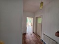 Продава КЪЩА, област Кюстендил, с. Богослов • 53000 € / 103658.99 лв. • 55902911 16 — Holmes.bg Продава КЪЩА, област Кюстендил, с. Богослов • 53000 € / 103658.99 лв. • 55902911 16
