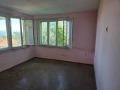 Продава КЪЩА, област Кюстендил, с. Богослов • 53000 € / 103658.99 лв. • 55902911 11 — Holmes.bg Продава КЪЩА, област Кюстендил, с. Богослов • 53000 € / 103658.99 лв. • 55902911 11